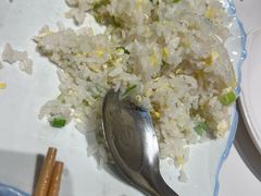 -胖太太四川麻辣排骨串(镇江路分店)
