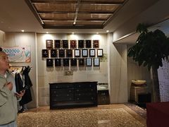 -肆月河豚·淮扬菜·湘菜(华天店)