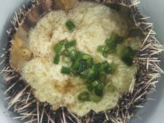 -QQ海鲜餐厅