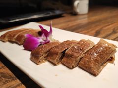 -70后饭吧(府河街店)