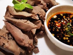 -老客站酒楼(金花南路店)