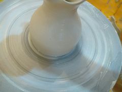 -巴克创奇梦工厂