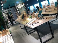 -Trend1881视光·蔡司视觉(领展广场店)