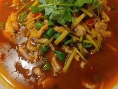 -辣螃铠盆盆蟹大排档(海昌店)