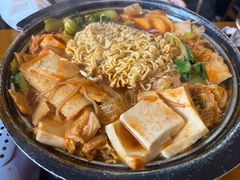 -合利屋(三元桥店)