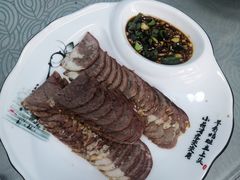 -遇见小院·长思缘农家院(怀柔店)