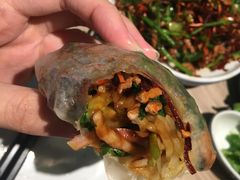 -老昌春饼(松北店)