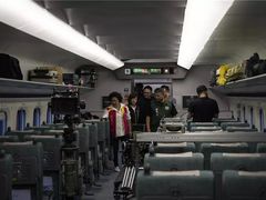 -UME影城(安贞DTS:X店)