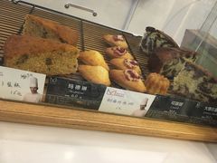 -老梦面包 CHEZMOREL(三源里店)
