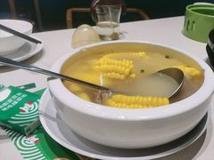 -绿草地·湘菜(芙蓉天街店)