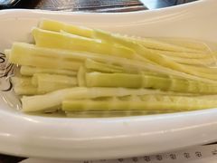-芦苇荡·酸汤鱼(回龙观店)