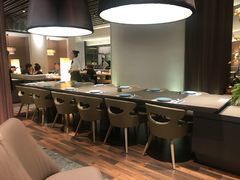 -枕水江南(铁西万象汇店)