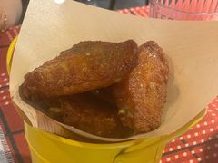 -Primo·丽莫意大利窑烤披萨