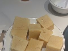 -遇东北林区铁锅炖(南开店)