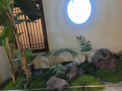 -豫满楼(正光路店)