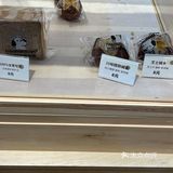 狗好好办
