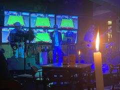 -巴伐利亚啤酒坊(意式风情街店)