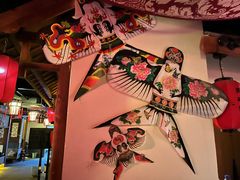 -NINES推理馆·实景侦探推理剧MIXPLAY(静安店)