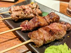 -Fukumimi·美醉堂 居酒屋(金尚店)