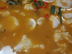 -陈生记黑鱼馆·20年活鱼现杀(宁波鼓楼店)