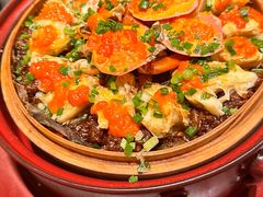 -荣兴酒家(徐家汇店)