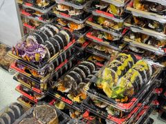 -师任堂韩式食品(总店)