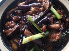 -七鲜渔港美食餐厅(巽寮湾海景店)