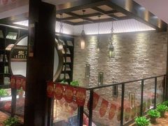 -臻本足道(武林壹号店)