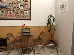 -海椒市落舌·麻辣烫冒菜(晶融汇店)