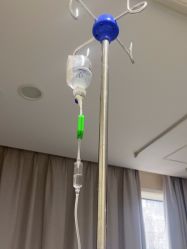 -上海首尔丽格医疗美容医院