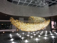 -水月周庄铂尔曼酒店 · 漾全日餐厅