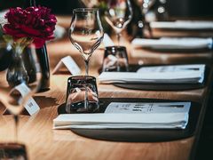 -泰安门Taian Table(镇宁路店)