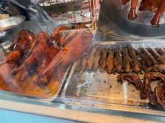 -鹅簋(顺德总店)