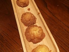 -肴约·花园式餐厅(湖里店)