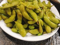 -锦州烧烤(北太平庄店)