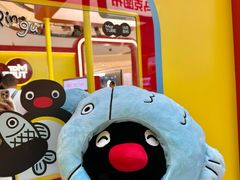 -成都银泰中心in99