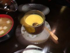 -松临·铁板烧&Omakase(神农店)