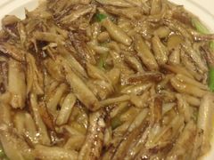 iphone_upload_pic-新花城蟹粉馆(乌鲁木齐店)