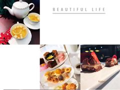 -万盛合(渔人码头店)