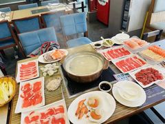 -官也街