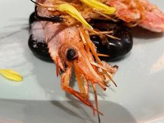 -广舟(千禧店)