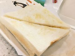 -新记餐厅(香槟大厦店)