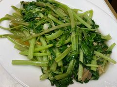 -日日香卤鹅饭店·澄海狮头鹅(澄海店)