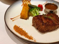 -阿妮叶李(光谷世界城店)