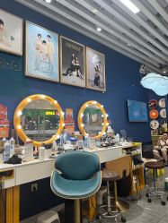 点击看大图 -海马体家庭照相馆(杭州萧山万象汇店)