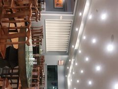 -厨彩阳光(河东路店)