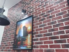 -李先生牛肉面大王(青岛火车站东广场店)