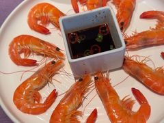 -荷栖小院·品质江西菜(红谷滩店)
