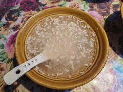 -姚家豆花