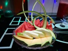 -迪迪派KTV(创业大厦店)